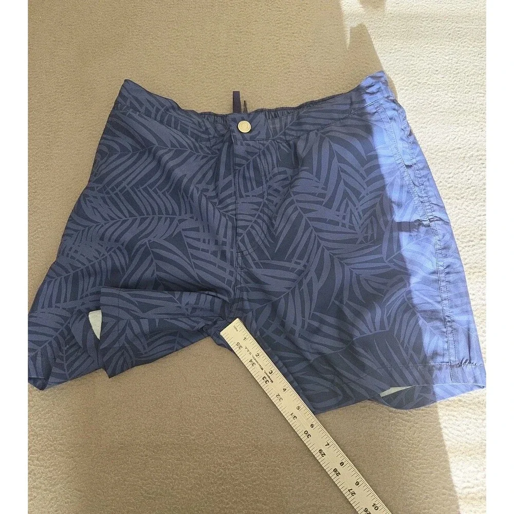 Peter Millar peter millar